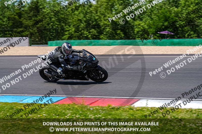 Slovakia Ring;event digital images;motorbikes;no limits;peter wileman photography;trackday;trackday digital images